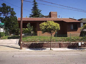 Alquiler temporario de cabana em Villa carlos paz