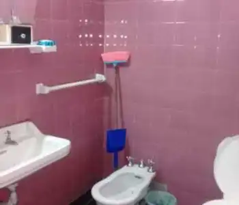 Alquiler temporario de departamento en Gualeguaychu