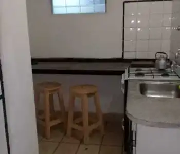 Alquiler temporario de departamento en Gualeguaychu