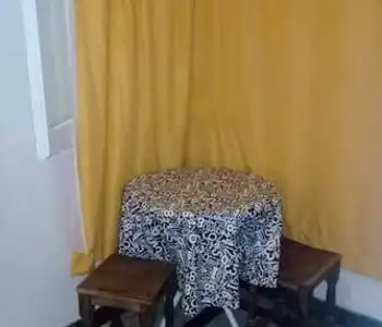 Alquiler temporario de departamento en Gualeguaychu