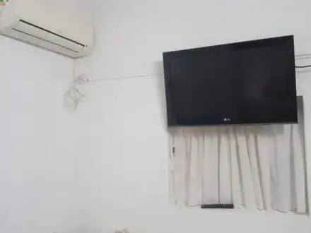 Alquiler temporario de departamento en Gualeguaychu