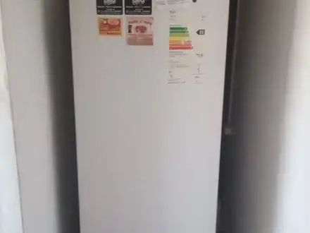 Alquiler temporario de departamento en Gualeguaychu