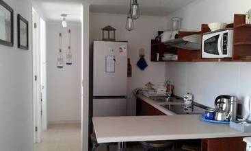 Arriendo temporario de apartamento em La serena