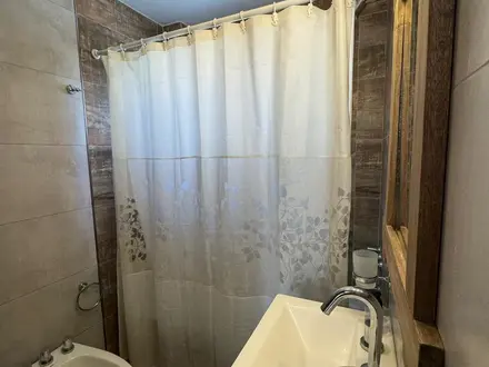Alquiler temporario de casa em Miramar
