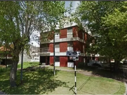 Alquiler temporario de apartamento em Mar del plata