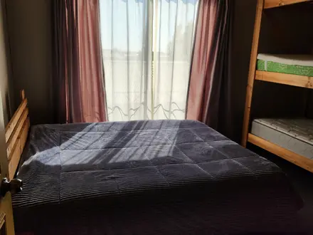 Arriendo temporario de casa en Choapa