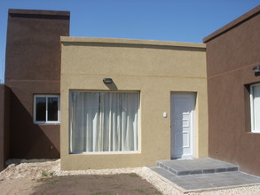 Alquiler temporario de casa em Necochea