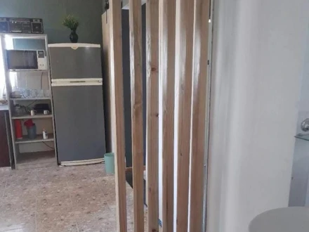 Alquiler temporario de casa em Villa gesell