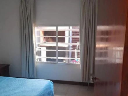 Alquiler temporario de casa em Villa gesell