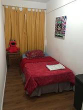 Arriendo temporario de apartamento em Iquique