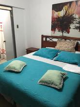 Arriendo temporario de departamento en Iquique