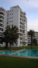 Arriendo temporario de apartamento em La serena