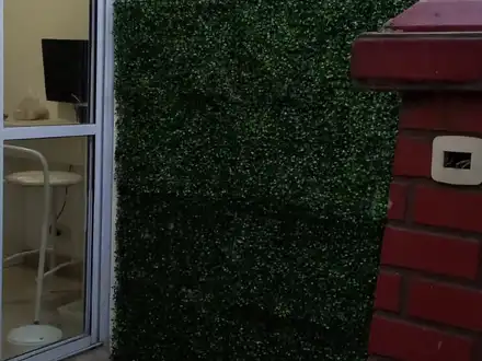 Alquiler temporario de casa em Miramar