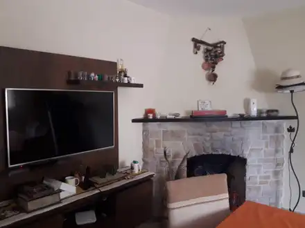 Alquiler temporario de casa em Miramar