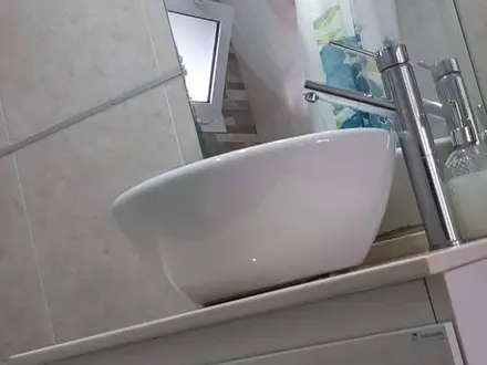 Alquiler temporario de departamento en Mar azul