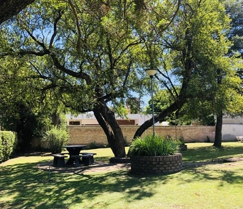 Alquiler temporario de casa en Villa carlos paz