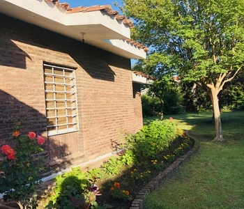 Alquiler temporario de casa em Villa carlos paz