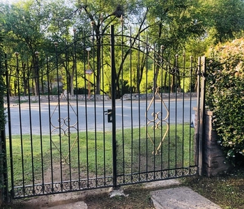 Alquiler temporario de casa em Villa carlos paz