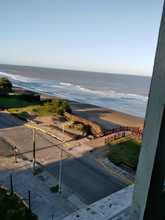 Alquiler temporario de departamento en Santa teresita