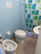 Alquiler temporario de departamento en Santa teresita