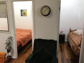 Arriendo temporario de casa en Viña del mar