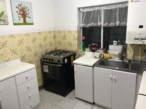 Arriendo temporario de casa en Viña del mar