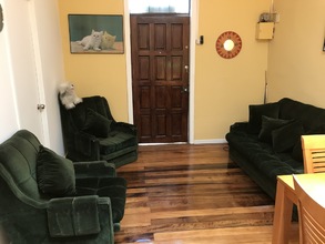 Arriendo temporario de casa en Viña del mar