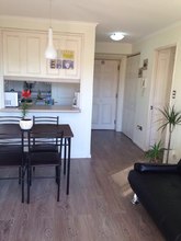 Arriendo temporario de departamento en Viña del mar