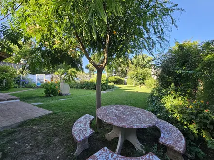 Alquiler temporario de casa quinta en Tandil