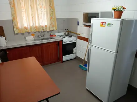 Alquiler temporario de pousada em Villa cura brochero