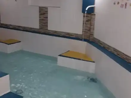 Alquiler temporario de apartamento em Mar del plata