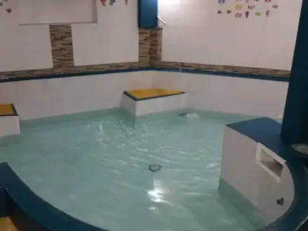 Alquiler temporario de apartamento em Mar del plata