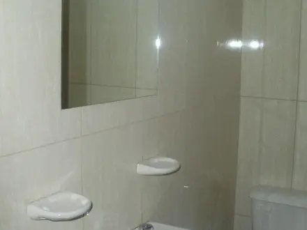 Alquiler temporario de departamento en Mar del plata
