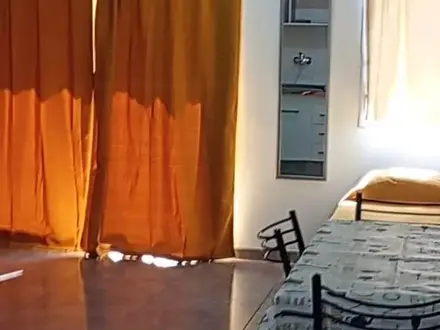 Alquiler temporario de departamento en Mar del plata