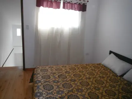 Alquiler temporario de departamento en Mar del plata