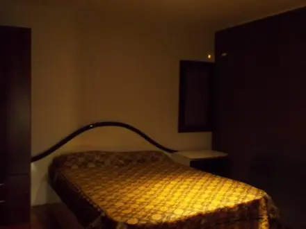 Alquiler temporario de departamento en Mar del plata