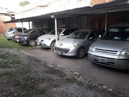 Alquiler temporario de apartamento em Mar del plata