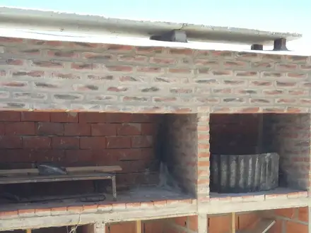 Alquiler temporario de departamento en Mar del plata