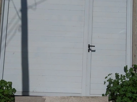 Alquiler temporario de departamento en Mar del plata