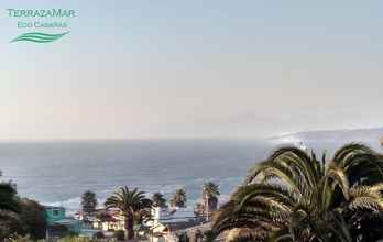 Arriendos temporarios en Quintero | Vacaciones 2024