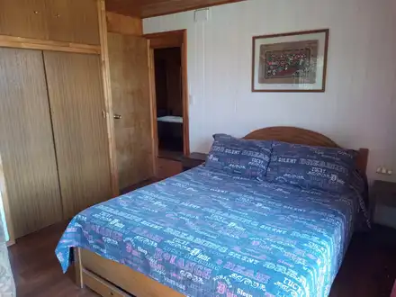 Arriendo temporario de casa em Maitencillo