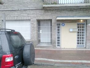 Alquiler temporario de casa en Mar del plata