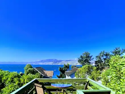 Arriendo temporario de cabana em Papudo