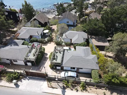 Arriendo temporario de cabana em Papudo