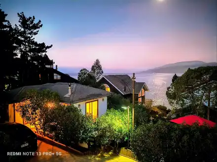 Arriendo temporario de cabana em Papudo