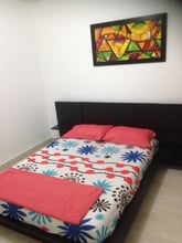 Arriendo temporario de apartamento em Cali