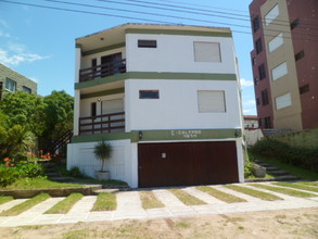 Alquiler temporario de apartamento em Villa gesell