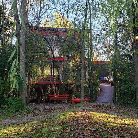 Alquiler temporario de casa em Escobar