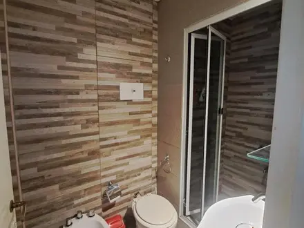 Alquiler temporario de departamento en Mar del plata