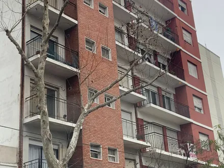 Alquiler temporario de departamento en Mar del plata